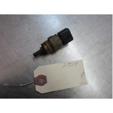 25W219 Coolant Temperature Sensor For 06-08 Kia Optima  2.4